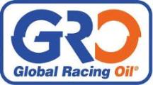 GRO