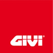 GIVI